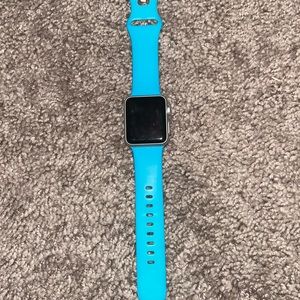 Apple Watch Series 1
